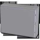 sce-12h2408lp
