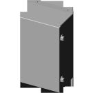 sce-14086chnf