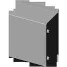 sce-14128chnf