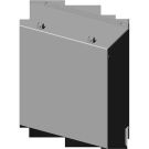sce-1412chsnf