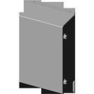 sce-16106chnf