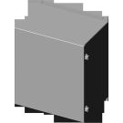 sce-161410chnf