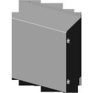 sce-16148chnf