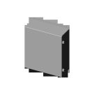 sce-1614chnf