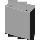 sce-1614chsnf