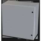 sce-1614elj