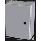 sce-16el1206lp