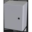 sce-16el1208lp