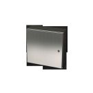 SCE-16EL1208SS6LP