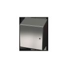 SCE-16EL1208SSST