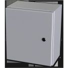 sce-16el1408lp