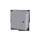 sce-16el1606lp