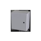 sce-16el1608lp