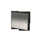 SCE-16EL1608SSLP