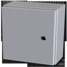 sce-16el2006lp