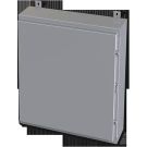 sce-16h1206lp