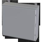 sce-16h1608lp