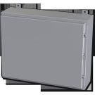 sce-16h2006lp