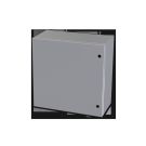 sce-20208elj