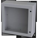 sce-20208eljw