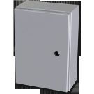 sce-20el1206lp