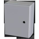 sce-20el1606lp