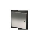 SCE-20EL1606SSLP