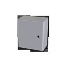 sce-20el1608lp