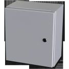 sce-20el1610lp