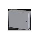 sce-20el2408lp