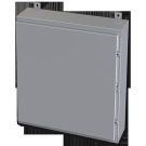 sce-20h1206lp
