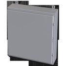 sce-20h1208lp