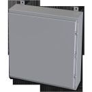 sce-20h1606lp