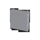 sce-20h1608lp