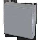 sce-20h1610lp