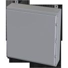 sce-20h1612lp