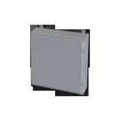 sce-20h2006lp