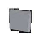 sce-20h2008lp