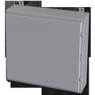 sce-20h2010lp