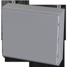sce-20h2406lp