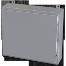 sce-20h2408lp
