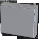 sce-20h3006lp