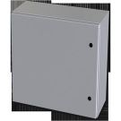 sce-24el1206lp