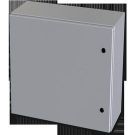 sce-24el1608lp