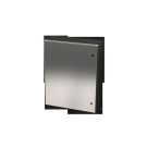 SCE-24EL1608SS6LP