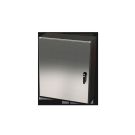 SCE-24EL2010SS6LPPL.jpg