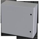 sce-24el2012lp