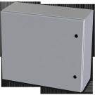 sce-24el2408lp