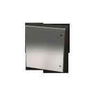 SCE-24EL2408SS6LP