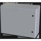 sce-24el3010lp
